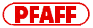 marca2.gif (1193 byte)